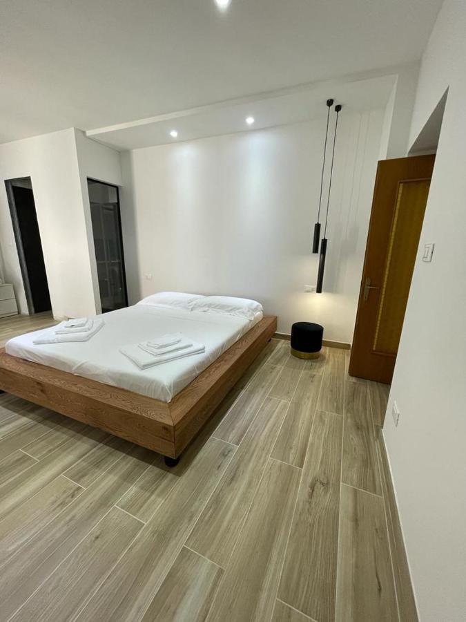 Solea Apartment Caldonazzo Luaran gambar